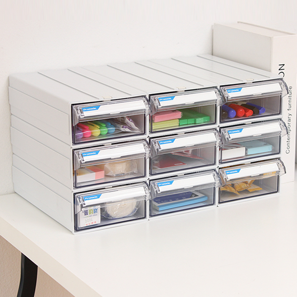 1465981107 thumbnail