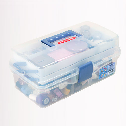 1466038464 thumbnail