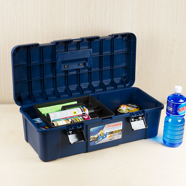 1466038549 thumbnail