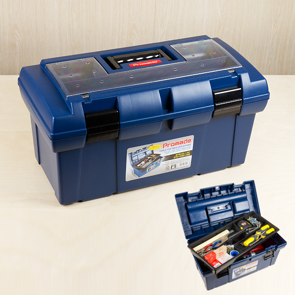 1466038631 thumbnail