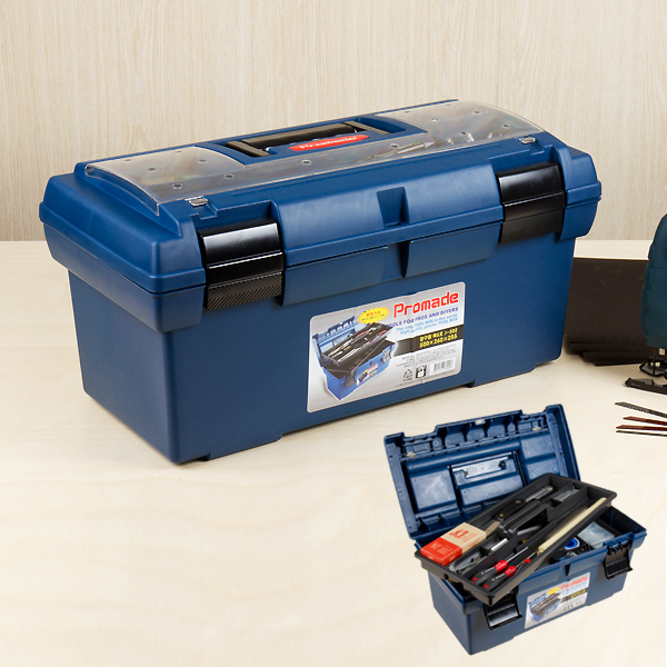 1466039172 thumbnail