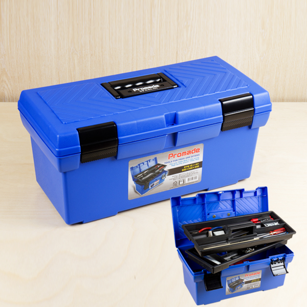 1466039236 thumbnail