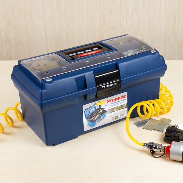 1466039344 thumbnail