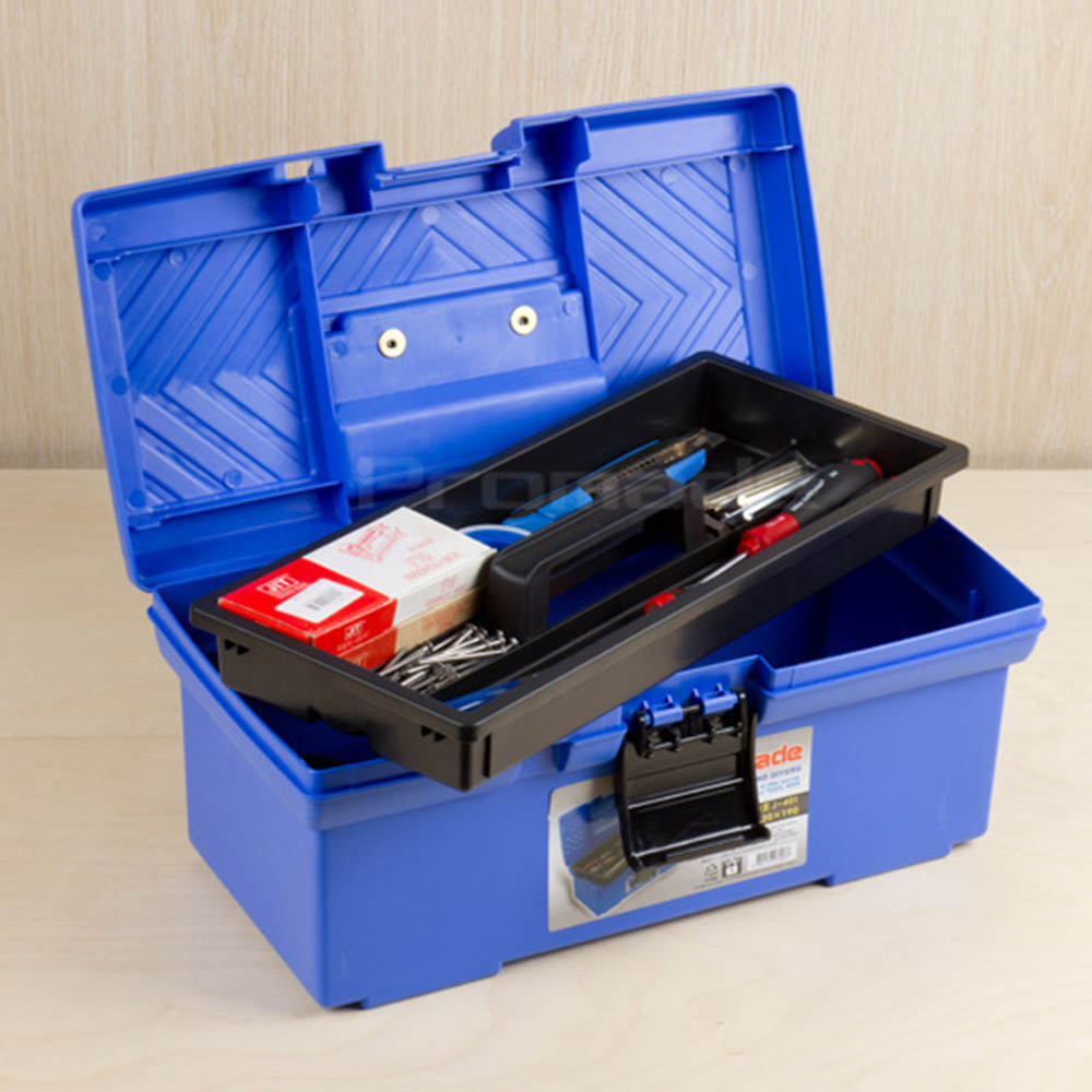 1466039446 thumbnail