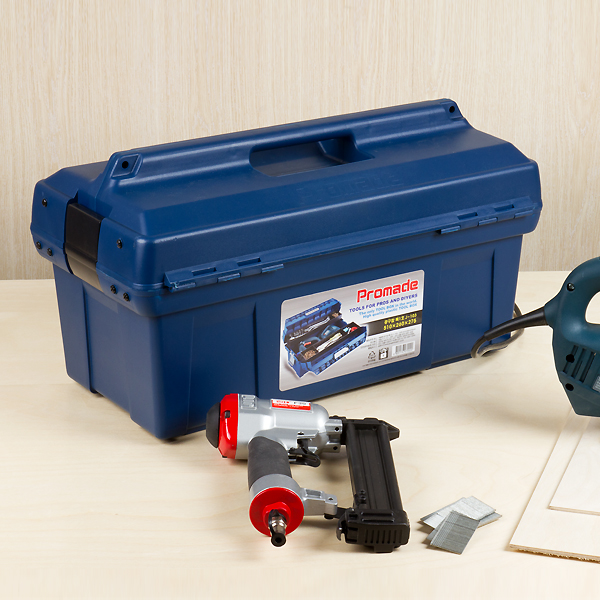 1466039763 thumbnail