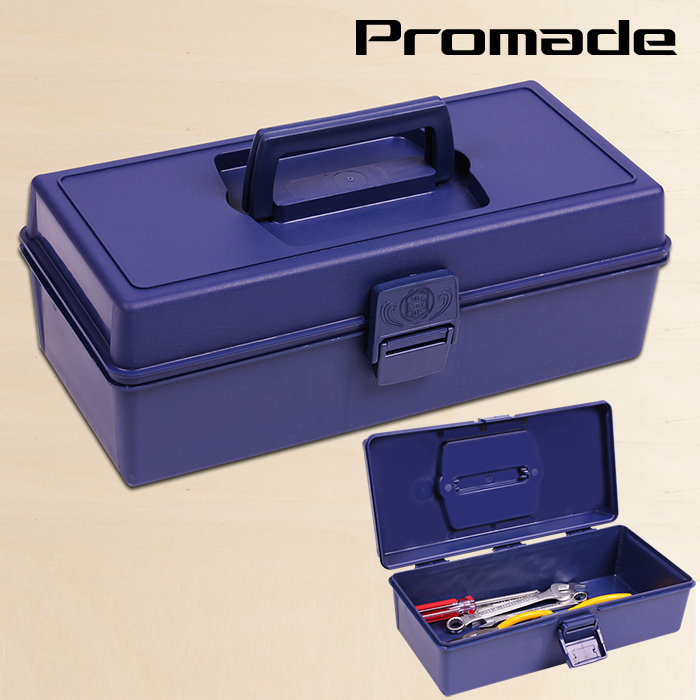 1466039893 thumbnail