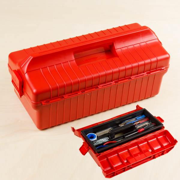 1466040161 thumbnail