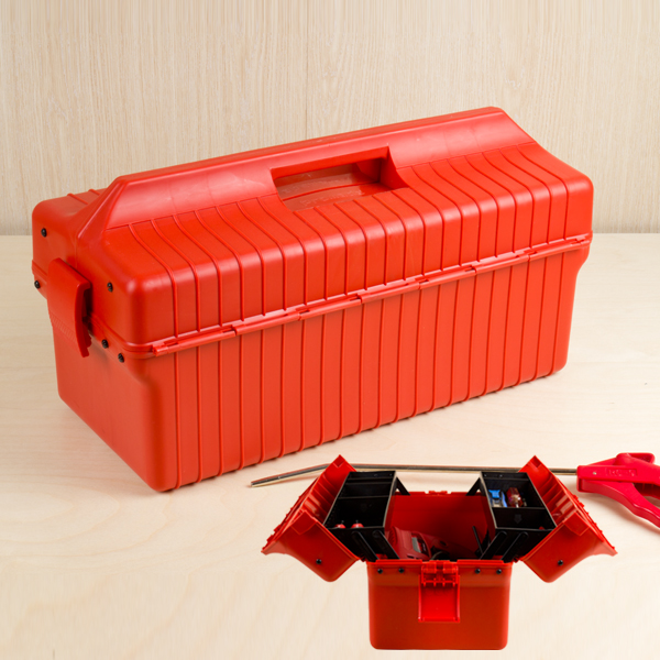 1466040359 thumbnail