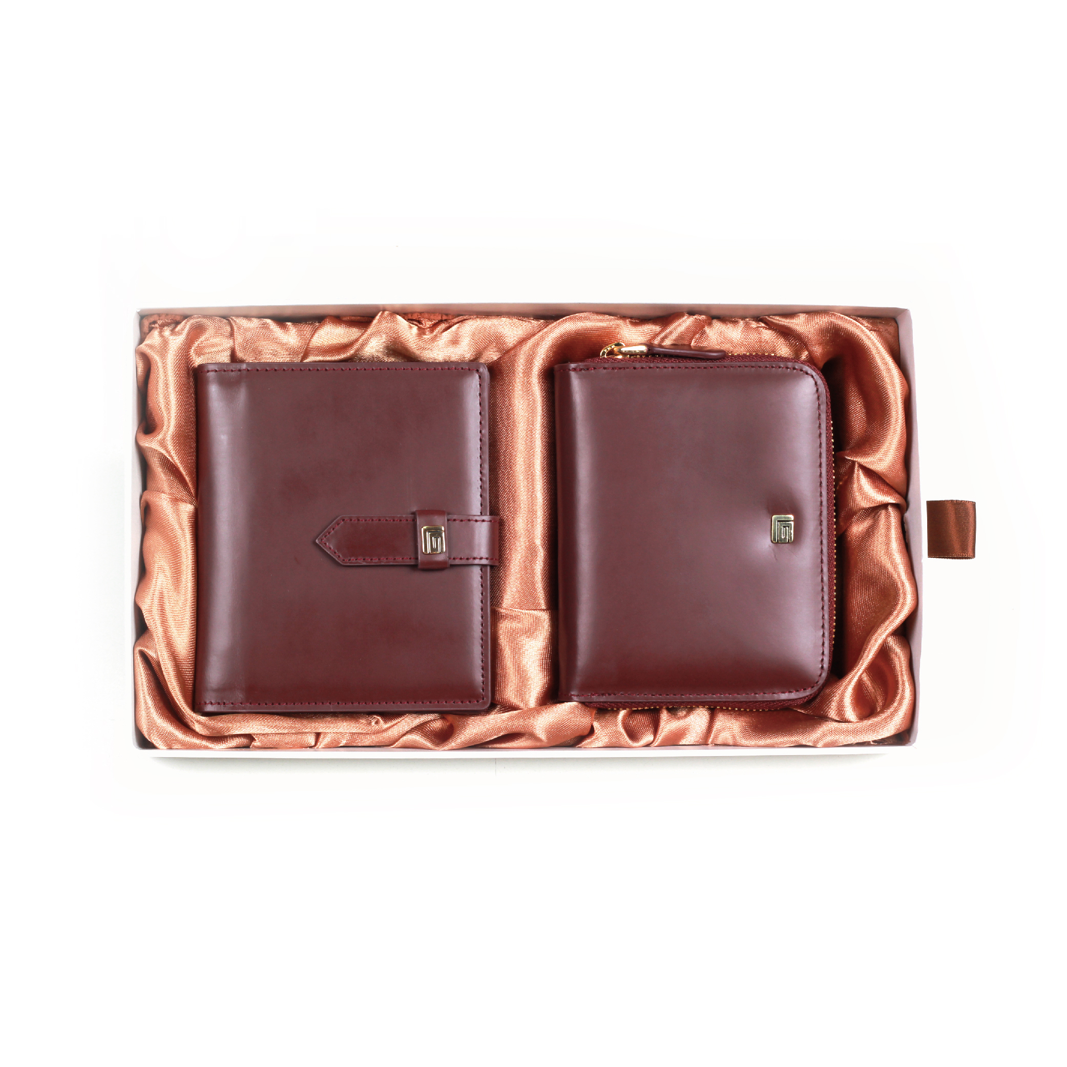 1466737697 thumbnail