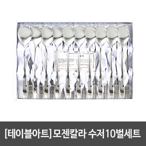 1467277626 thumbnail