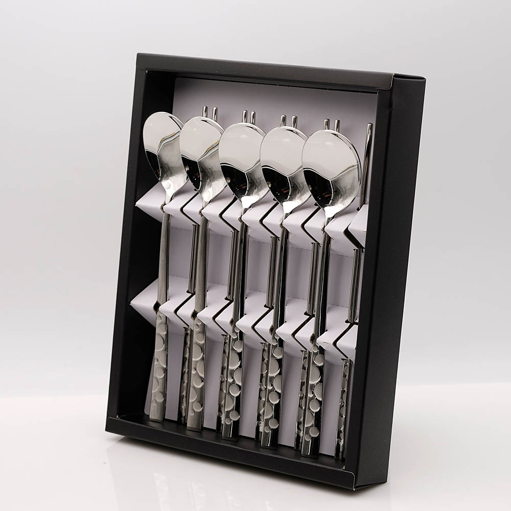 1467348878 thumbnail