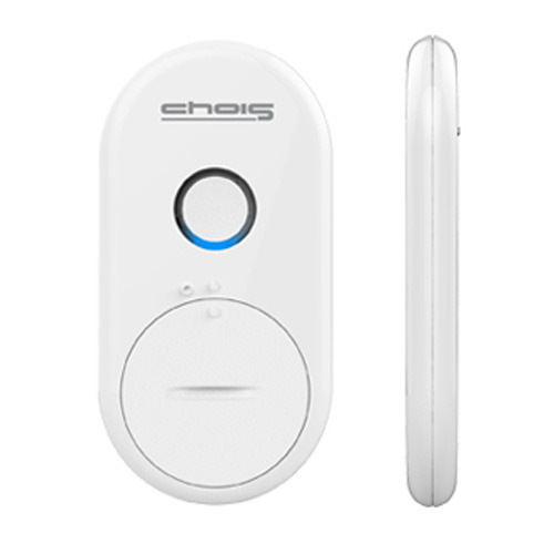 1467361139 thumbnail