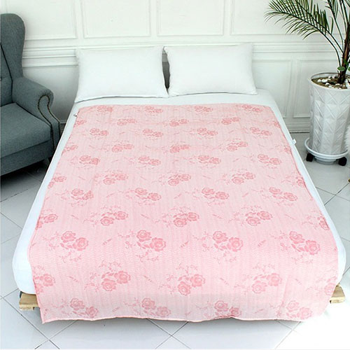 1467856741 thumbnail