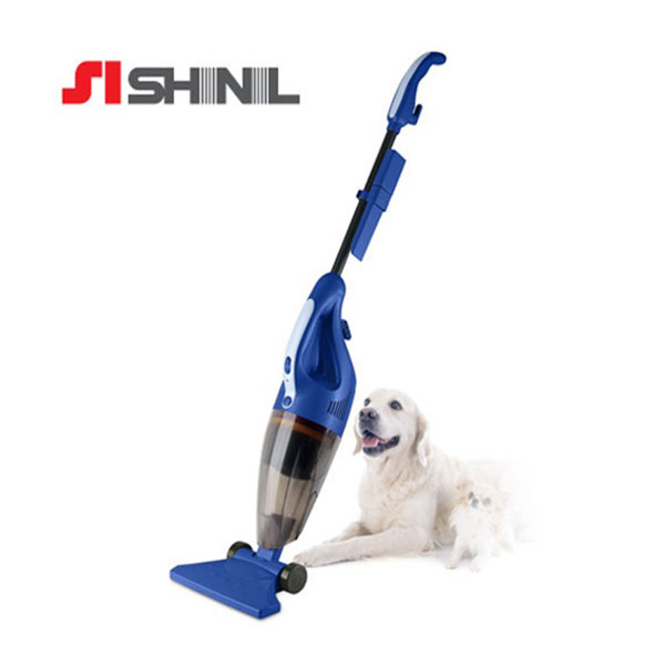 1468284041 thumbnail