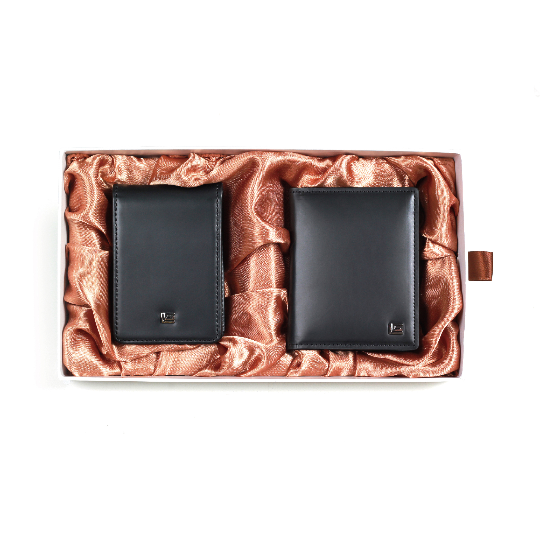 1468393591 thumbnail