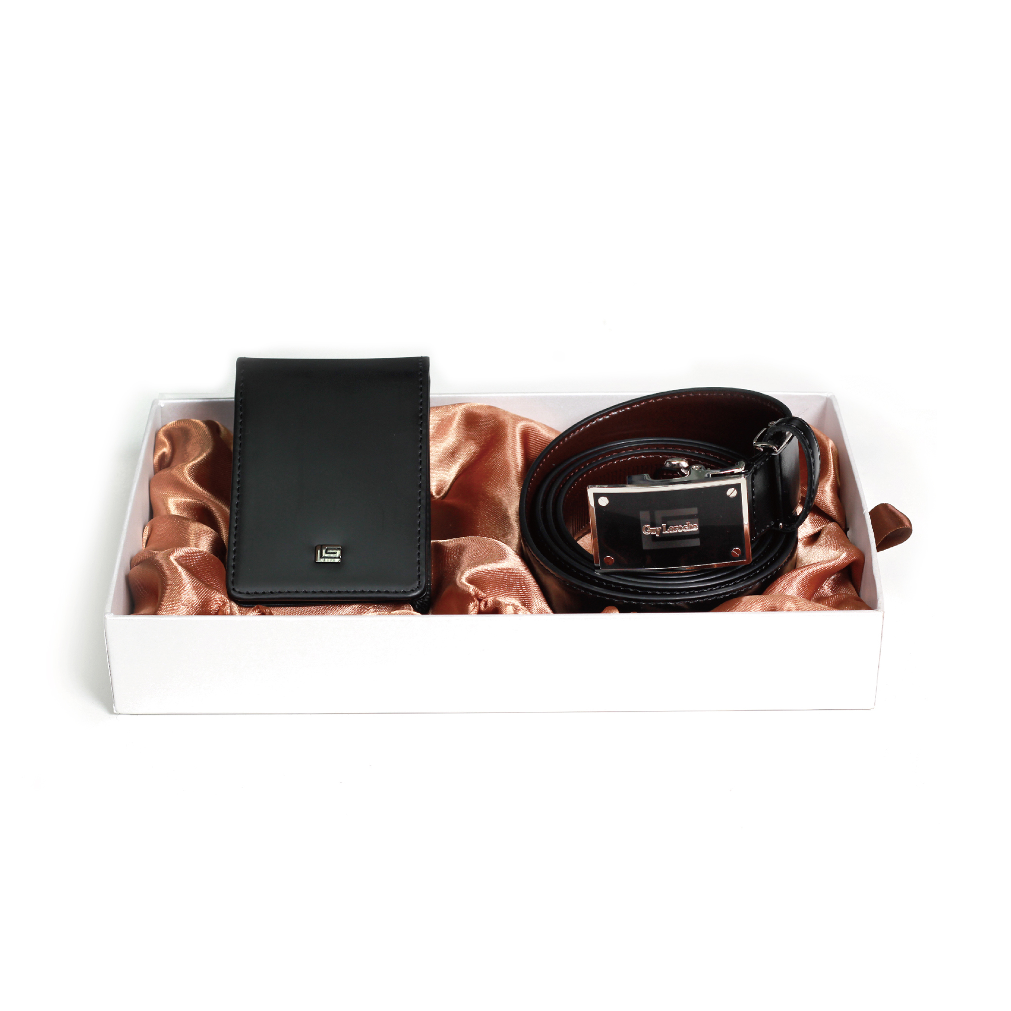 1468394515 thumbnail