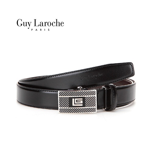 1468400985 thumbnail