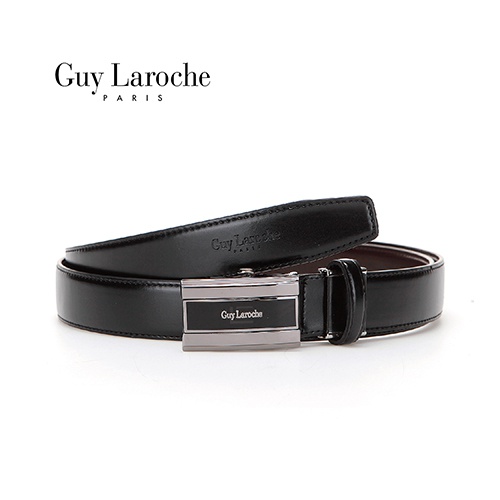 1468401306 thumbnail