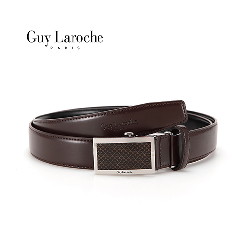 1468470953 thumbnail