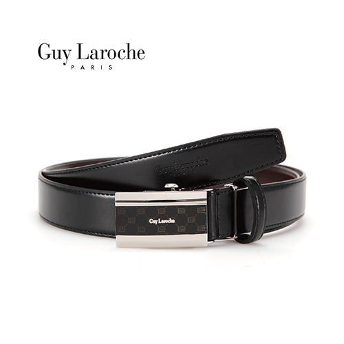 1468471508 thumbnail