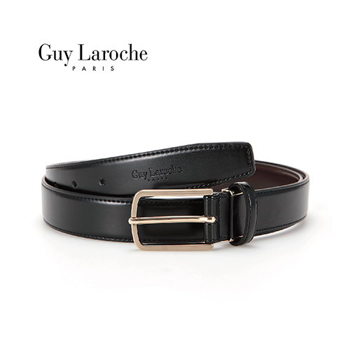 1468471890 thumbnail