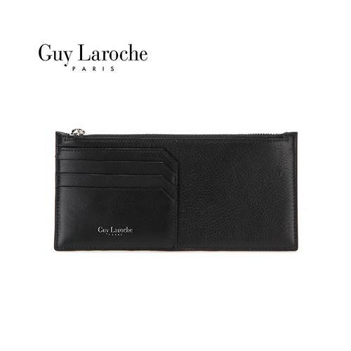 1468472335 thumbnail