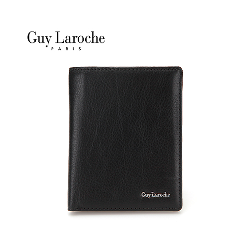 1468472746 thumbnail