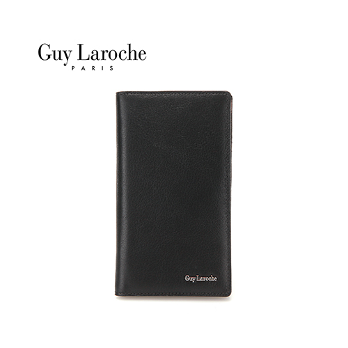 1468473425 thumbnail