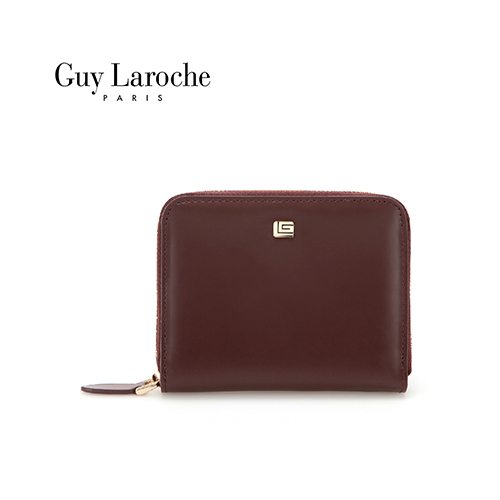 1468474156 thumbnail