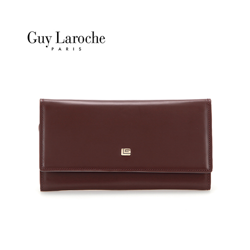 1468474517 thumbnail