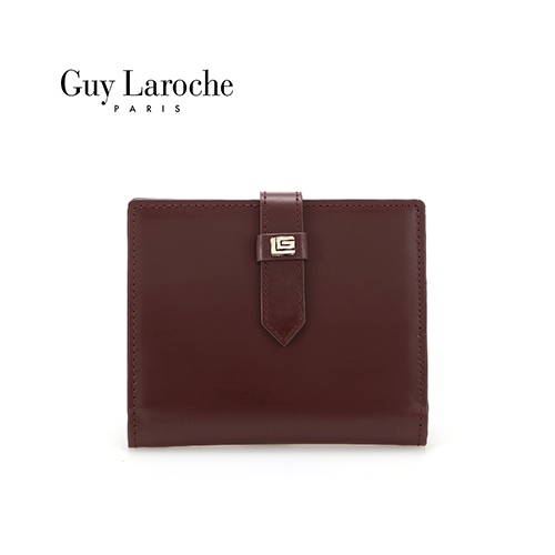 1468475044 thumbnail