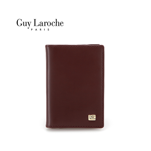 1468475642 thumbnail