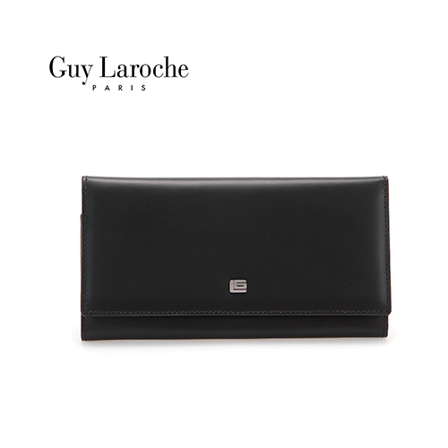 1468476031 thumbnail