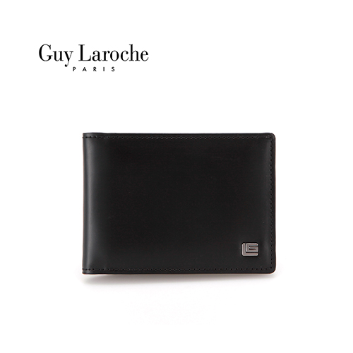 1468476835 thumbnail