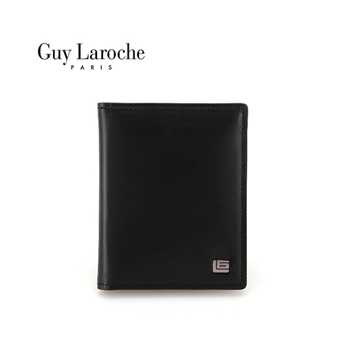 1468477075 thumbnail