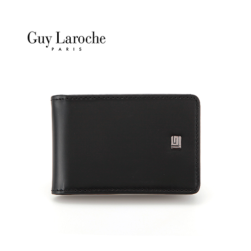 1468477241 thumbnail