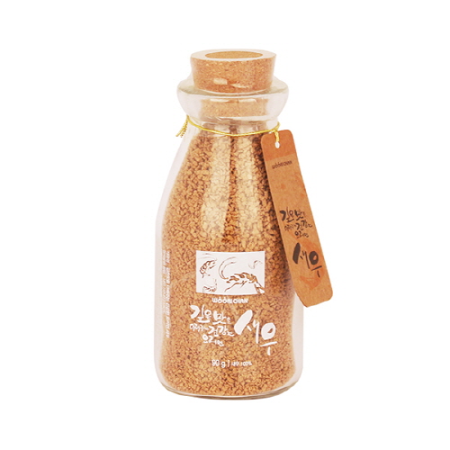 1468542392 thumbnail