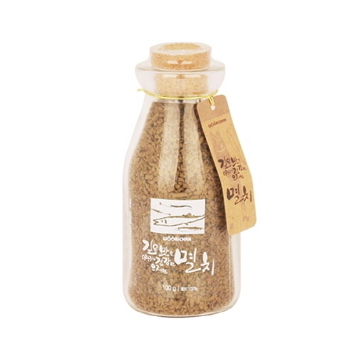 1468542624 thumbnail