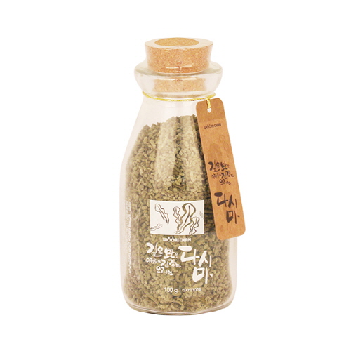 1468542875 thumbnail