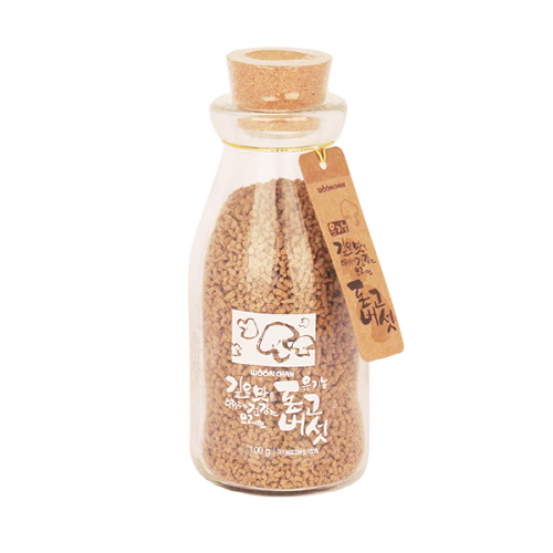 1468543057 thumbnail