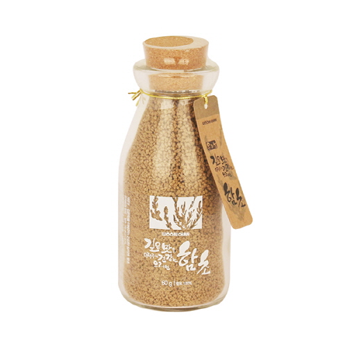 1468543262 thumbnail