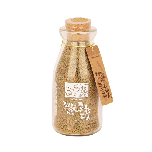 1468543512 thumbnail