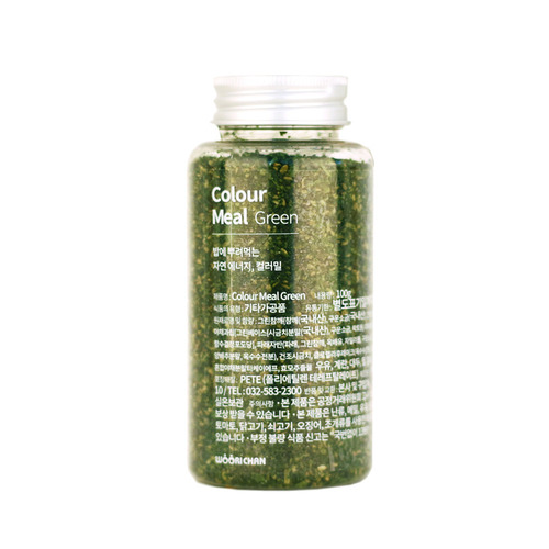 1468545654 thumbnail