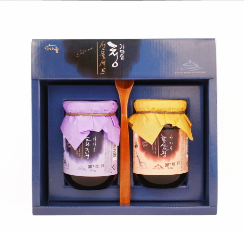 1468547179 thumbnail