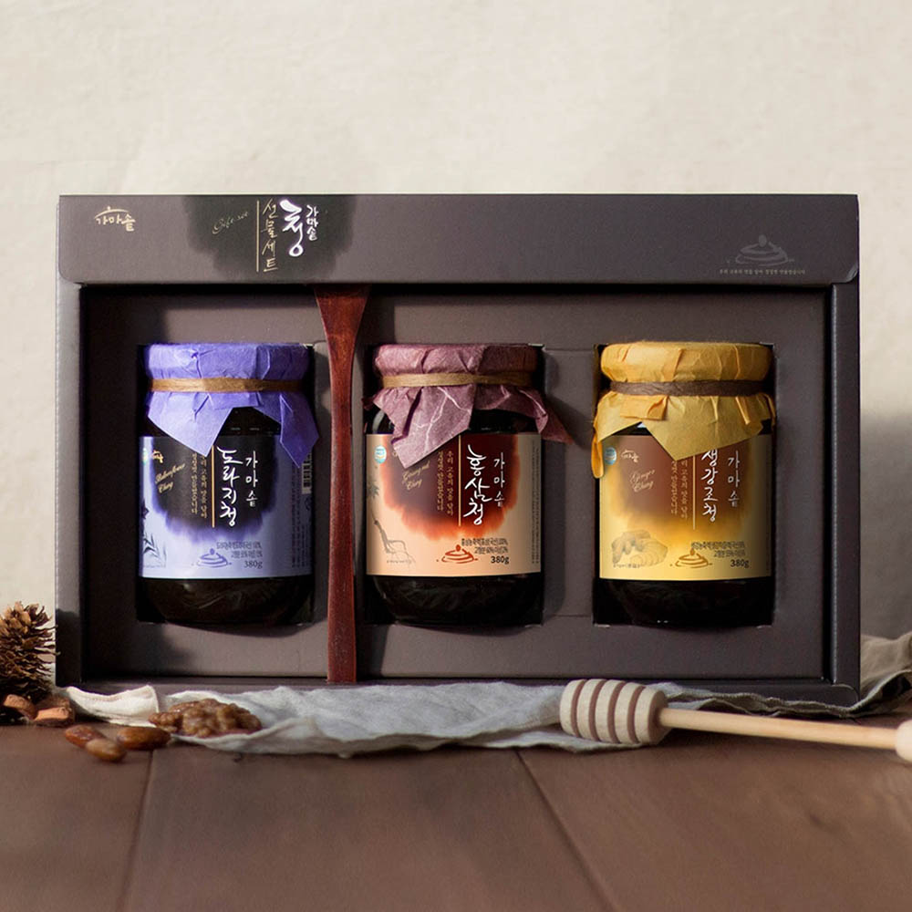 1468547340 thumbnail