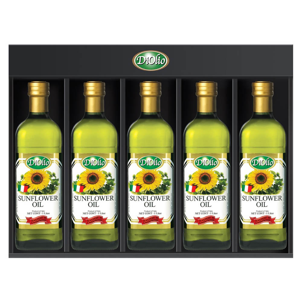 1468558504 thumbnail