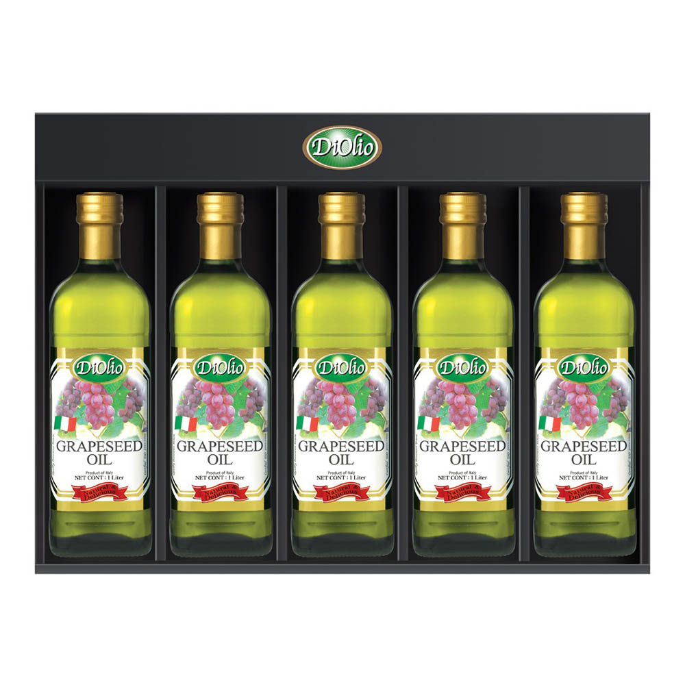 1468559149 thumbnail