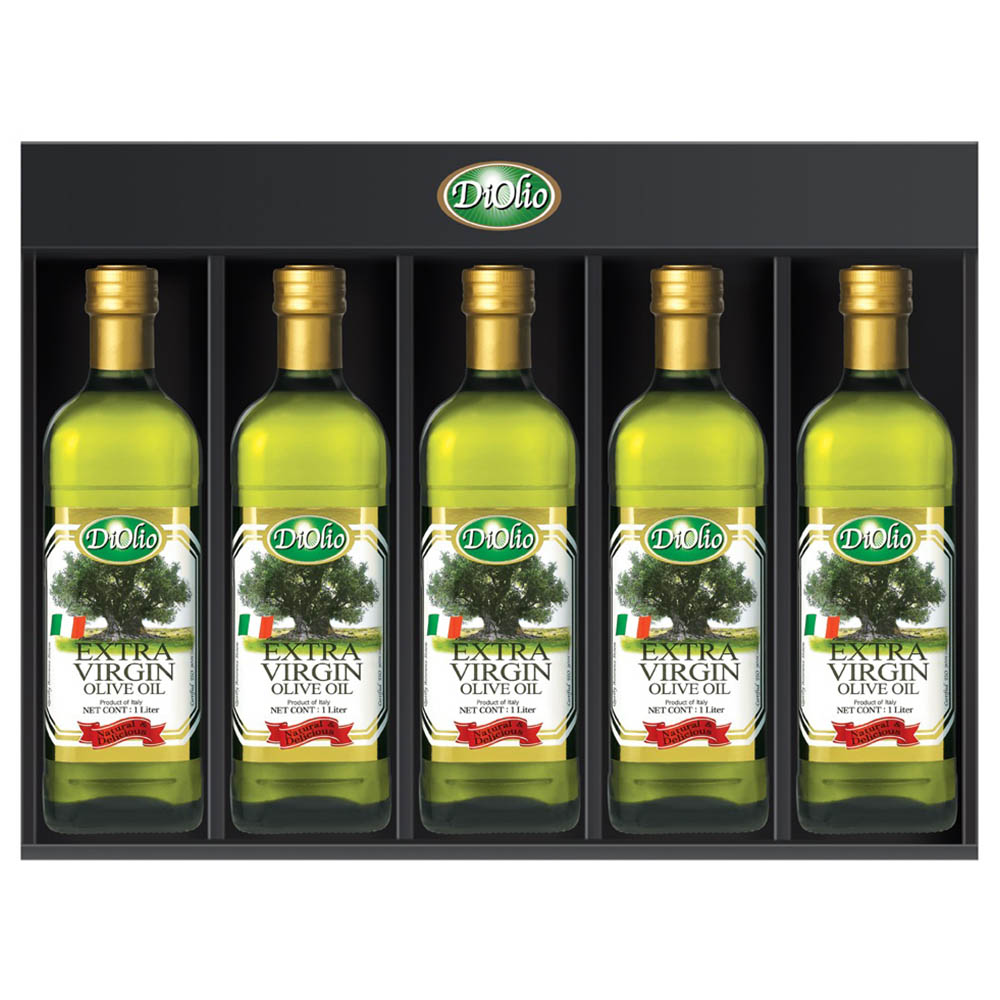 1468559489 thumbnail