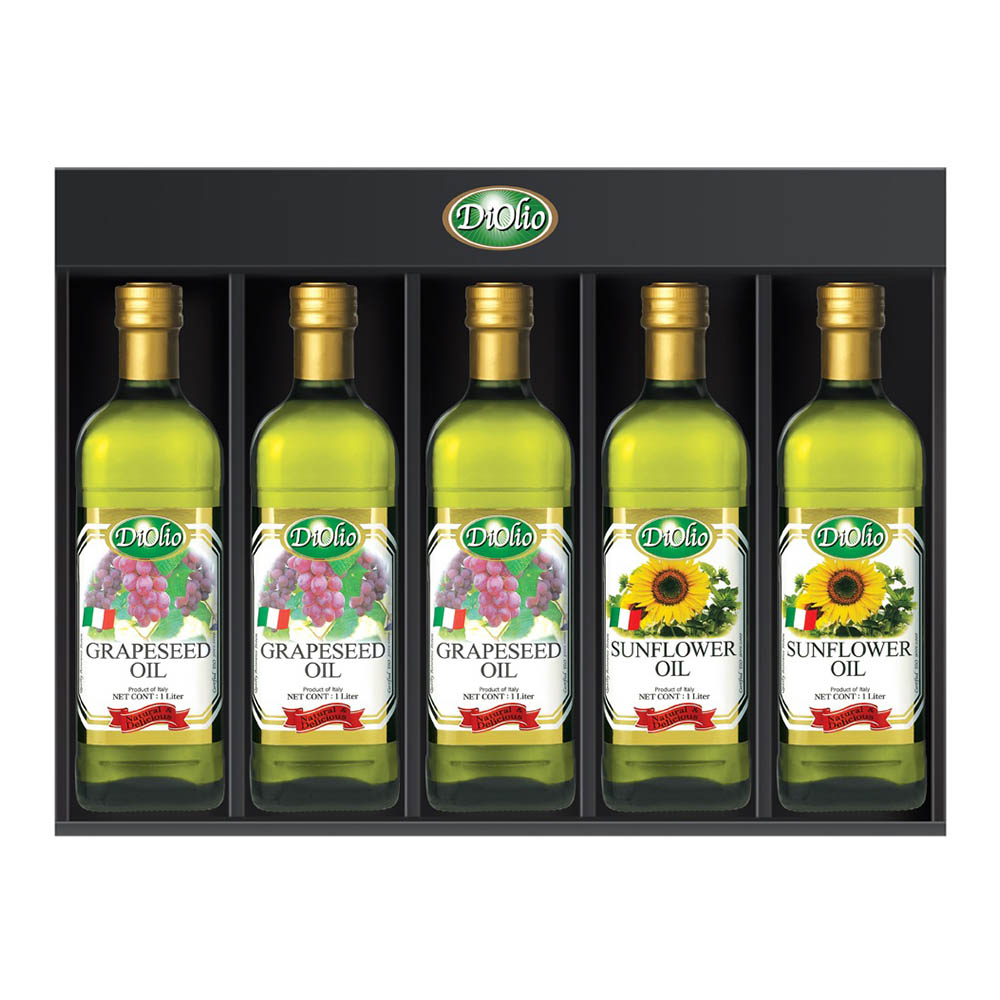 1468559868 thumbnail