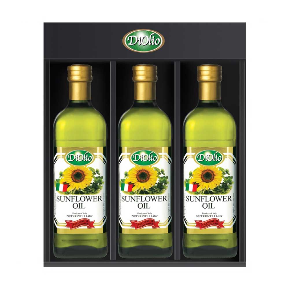 1468560249 thumbnail